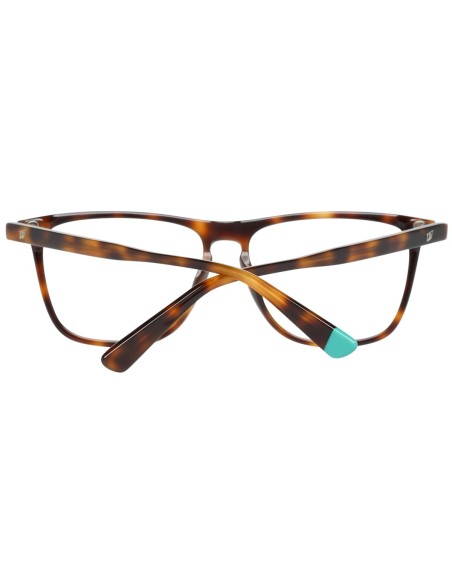 Men' Spectacle frame WEB EYEWEAR WE5286 5552A
