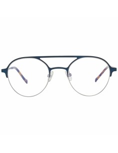 Men' Spectacle frame Hackett London HEB249 49689