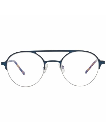 Men' Spectacle frame Hackett London HEB249 49689