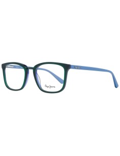 Men' Spectacle frame Pepe Jeans PJ3316 50C2