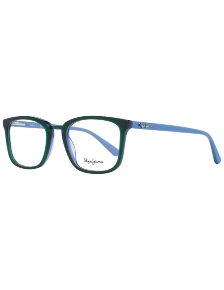 Men' Spectacle frame Pepe Jeans PJ3316 50C2