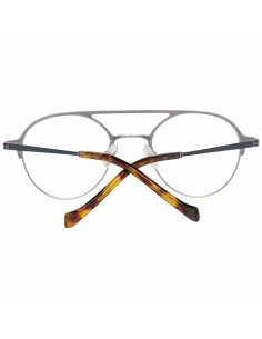Men' Spectacle frame Hackett London HEB249 49689 2