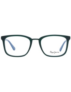 Men' Spectacle frame Pepe Jeans PJ3316 50C2 2