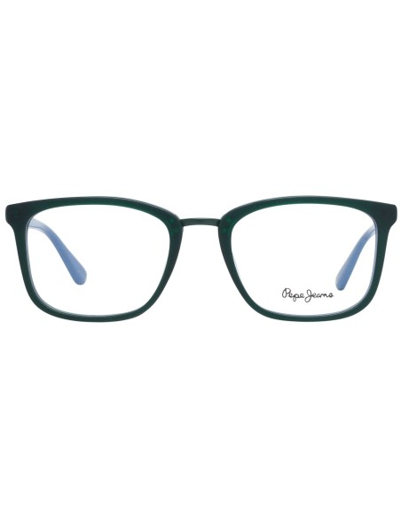 Men' Spectacle frame Pepe Jeans PJ3316 50C2