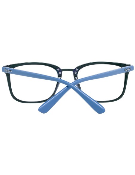 Men' Spectacle frame Pepe Jeans PJ3316 50C2