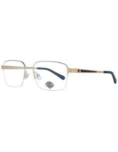 Men' Spectacle frame Harley-Davidson HD0882 56032