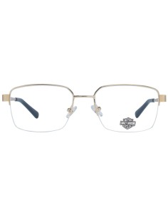 Men' Spectacle frame Harley-Davidson HD0882 56032 2