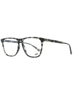 Men' Spectacle frame WEB EYEWEAR WE5286 55055