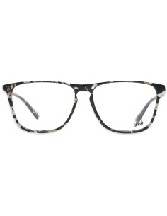 Men' Spectacle frame WEB EYEWEAR WE5286 55055 2