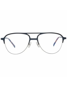 Men' Spectacle frame Hackett London HEB246 53689