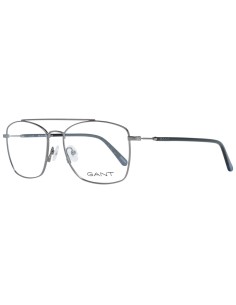 Men' Spectacle frame Gant GA3194 58008