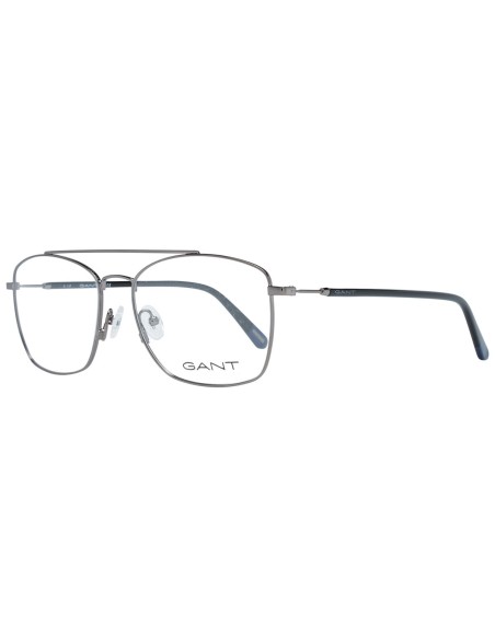Men' Spectacle frame Gant GA3194 58008