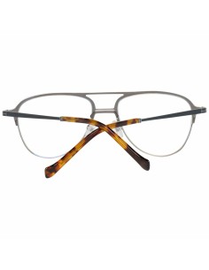 Men' Spectacle frame Hackett London HEB246 53689 2