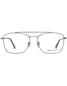 Men' Spectacle frame Gant GA3194 58008 2