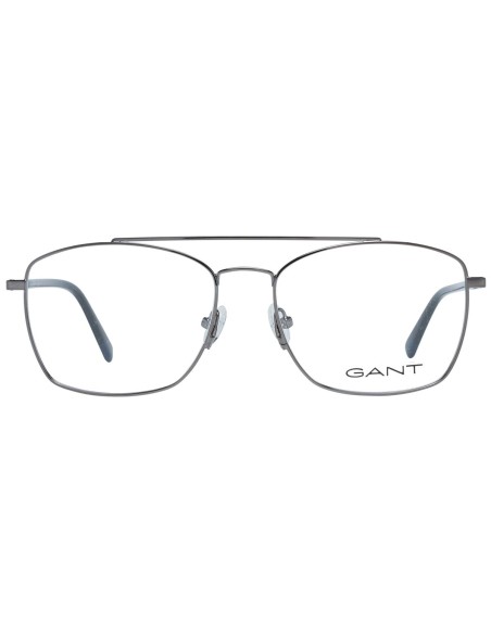 Men' Spectacle frame Gant GA3194 58008