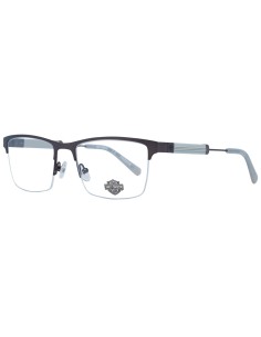 Men' Spectacle frame Harley-Davidson HD9013 54009