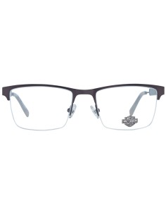 Men' Spectacle frame Harley-Davidson HD9013 54009 2