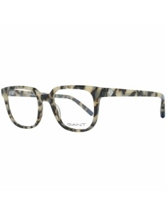 Men' Spectacle frame Gant GA3208 52055