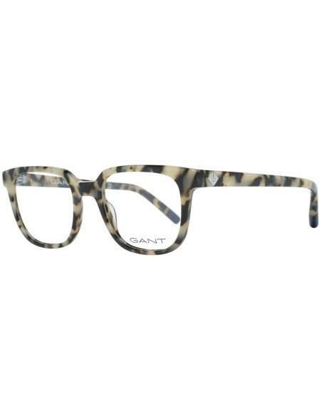 Men' Spectacle frame Gant GA3208 52055