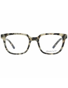 Men' Spectacle frame Gant GA3208 52055 2