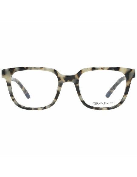 Men' Spectacle frame Gant GA3208 52055