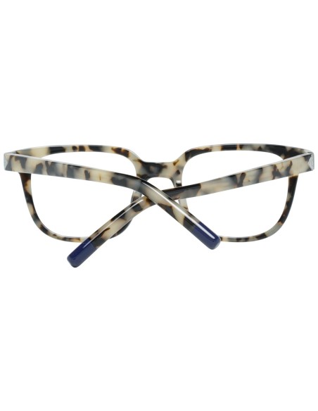 Men' Spectacle frame Gant GA3208 52055
