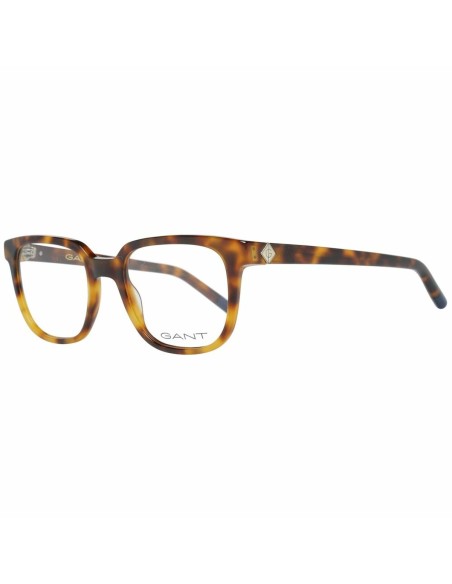 Men' Spectacle frame Gant GA3208 52053