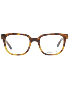 Men' Spectacle frame Gant GA3208 52053 2
