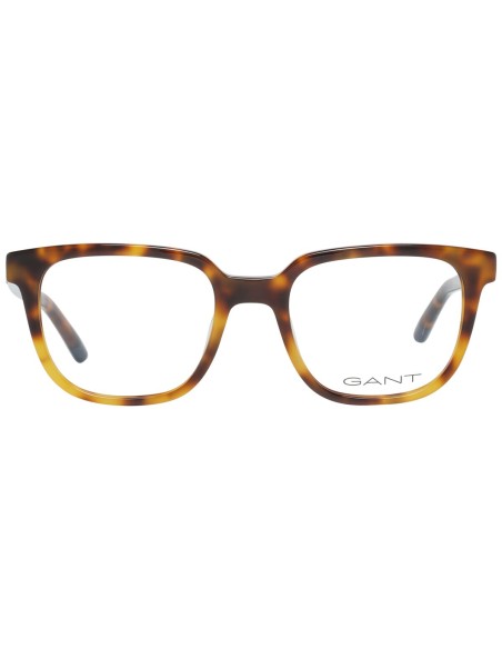 Men' Spectacle frame Gant GA3208 52053
