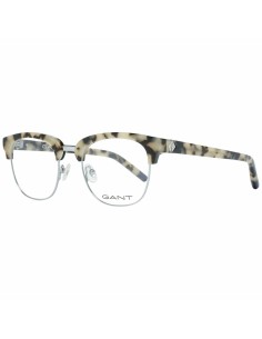 Men' Spectacle frame Gant GA3199 51055