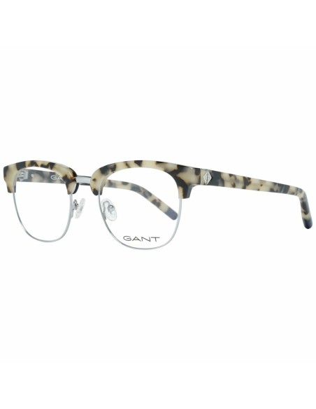 Men' Spectacle frame Gant GA3199 51055