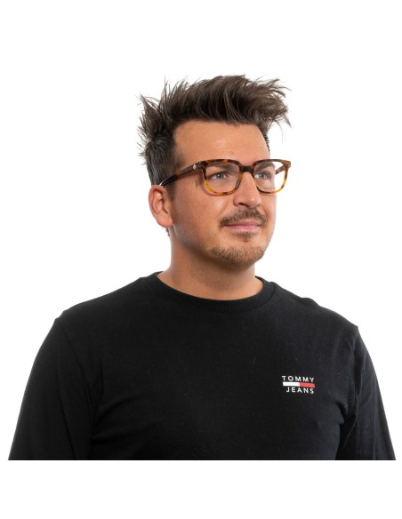 Men' Spectacle frame Gant GA3208 52053