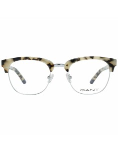 Men' Spectacle frame Gant GA3199 51055 2