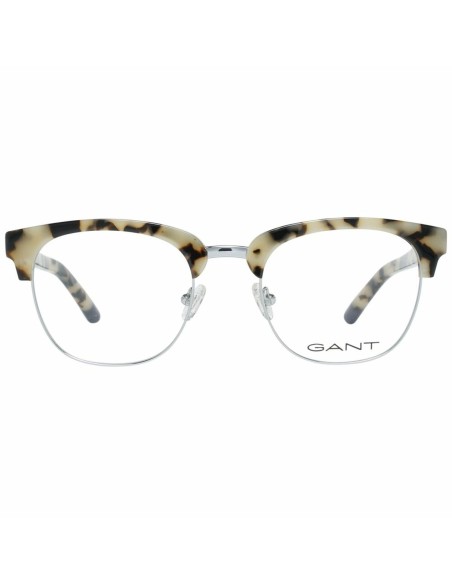 Men' Spectacle frame Gant GA3199 51055