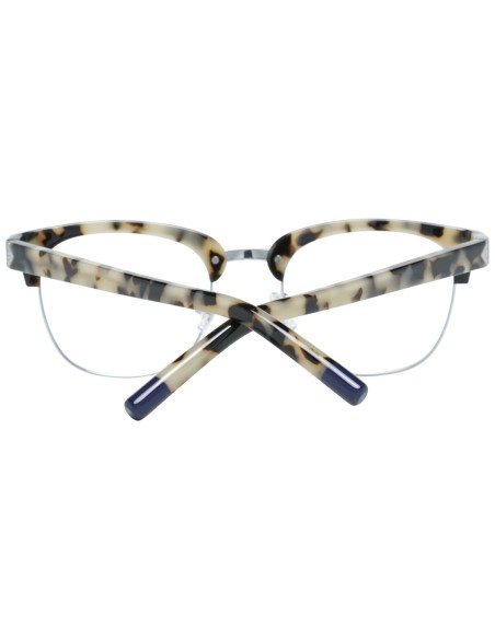 Men' Spectacle frame Gant GA3199 51055