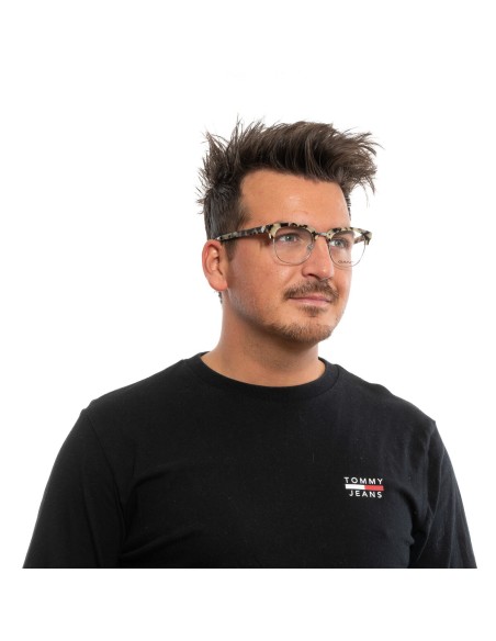Men' Spectacle frame Gant GA3199 51055