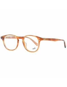 Men' Spectacle frame WEB EYEWEAR WE5280 46053