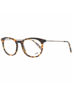 Men' Spectacle frame WEB EYEWEAR WE5246 52053
