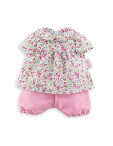 Dolls Accessories Corolle