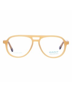 Men' Spectacle frame Gant GA3042 54L69