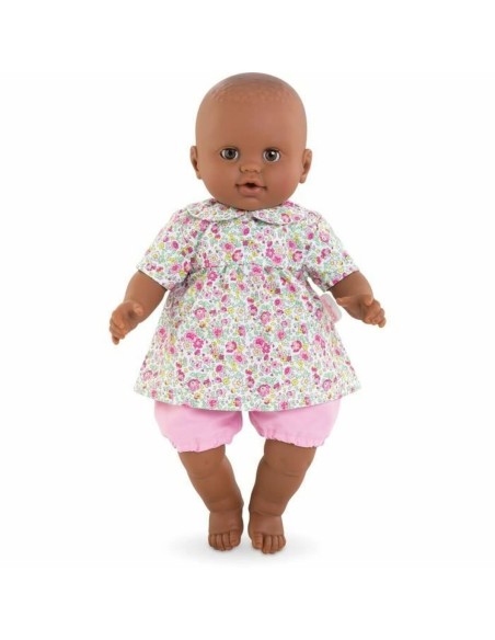 Dolls Accessories Corolle