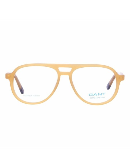 Men' Spectacle frame Gant GA3042 54L69