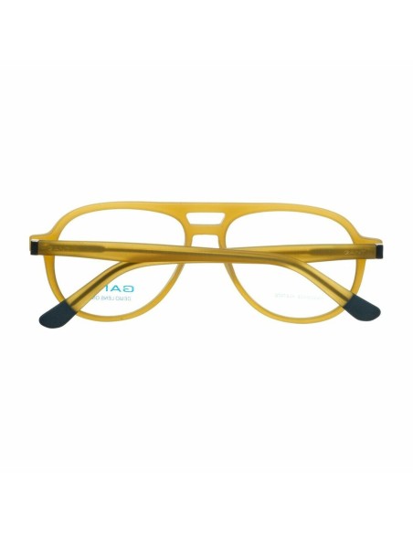 Men' Spectacle frame Gant GA3042 54L69