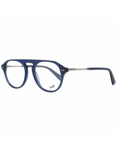 Men' Spectacle frame WEB EYEWEAR WE5278 49090