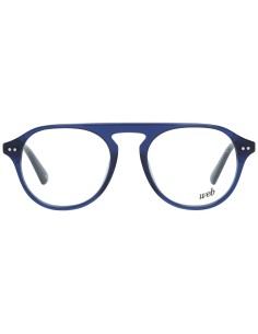 Men' Spectacle frame WEB EYEWEAR WE5278 49090 2