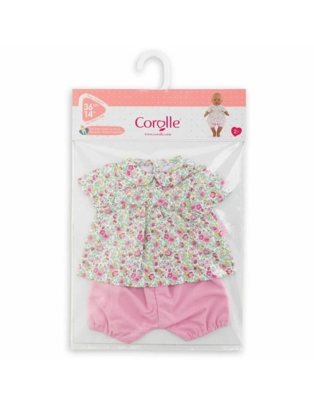 Dolls Accessories Corolle