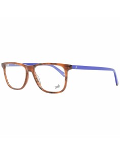 Men' Spectacle frame WEB EYEWEAR WE5224 54048