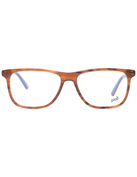 Men' Spectacle frame WEB EYEWEAR WE5224 54048