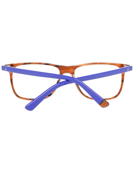 Men' Spectacle frame WEB EYEWEAR WE5224 54048