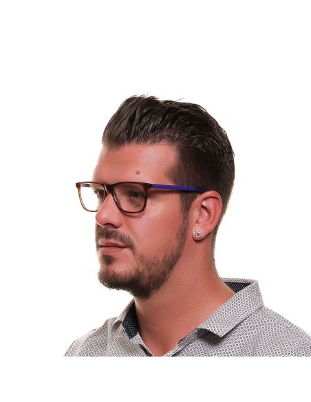 Men' Spectacle frame WEB EYEWEAR WE5224 54048